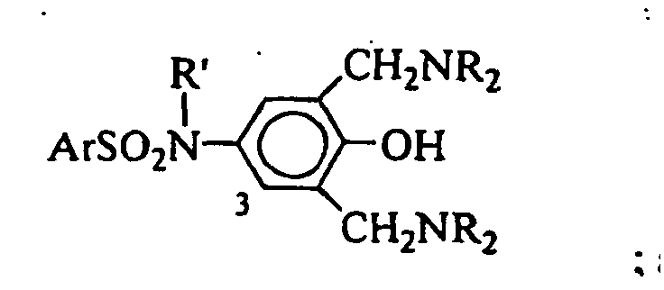 Figure 00210002