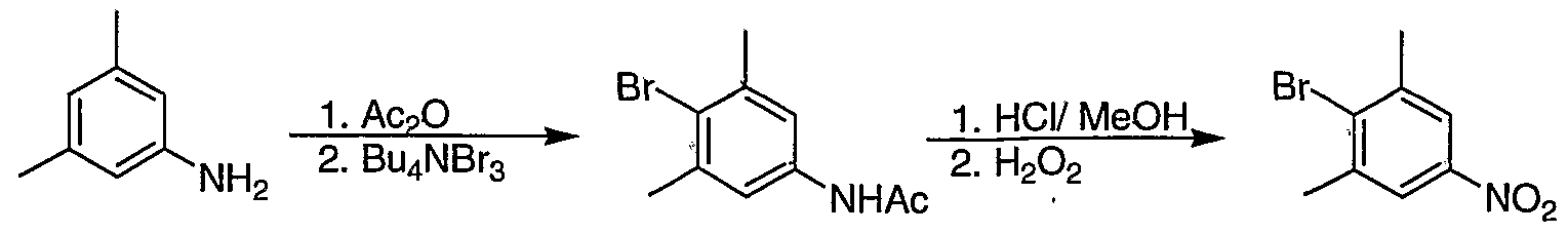 Figure imgf000057_0001