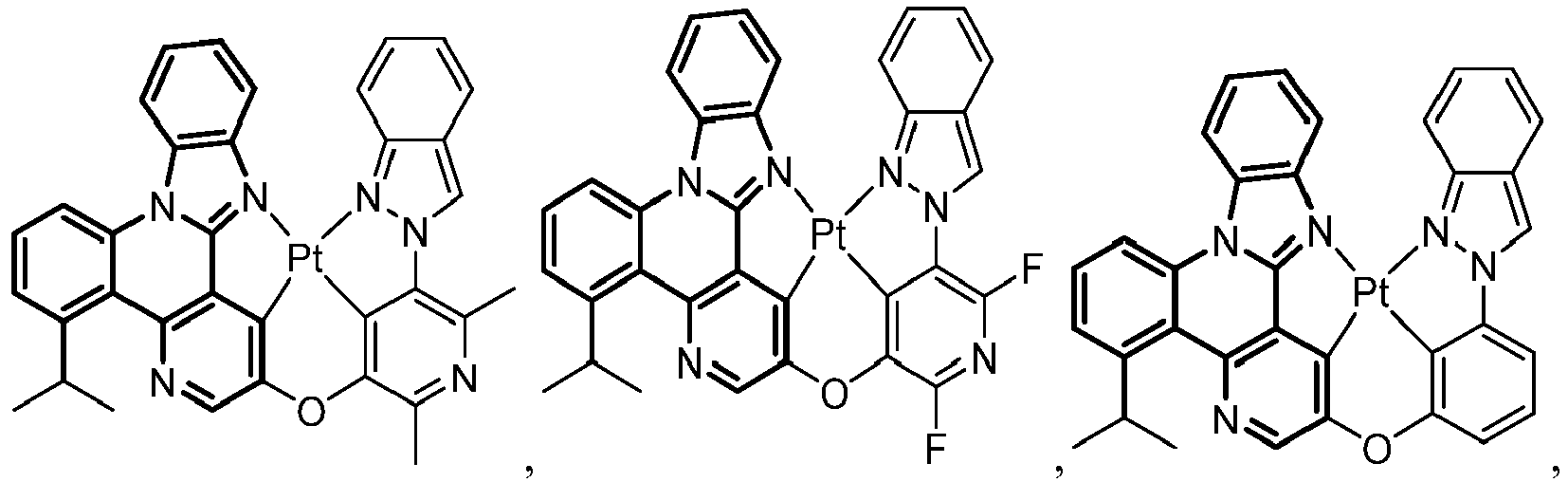 Figure imgb0401
