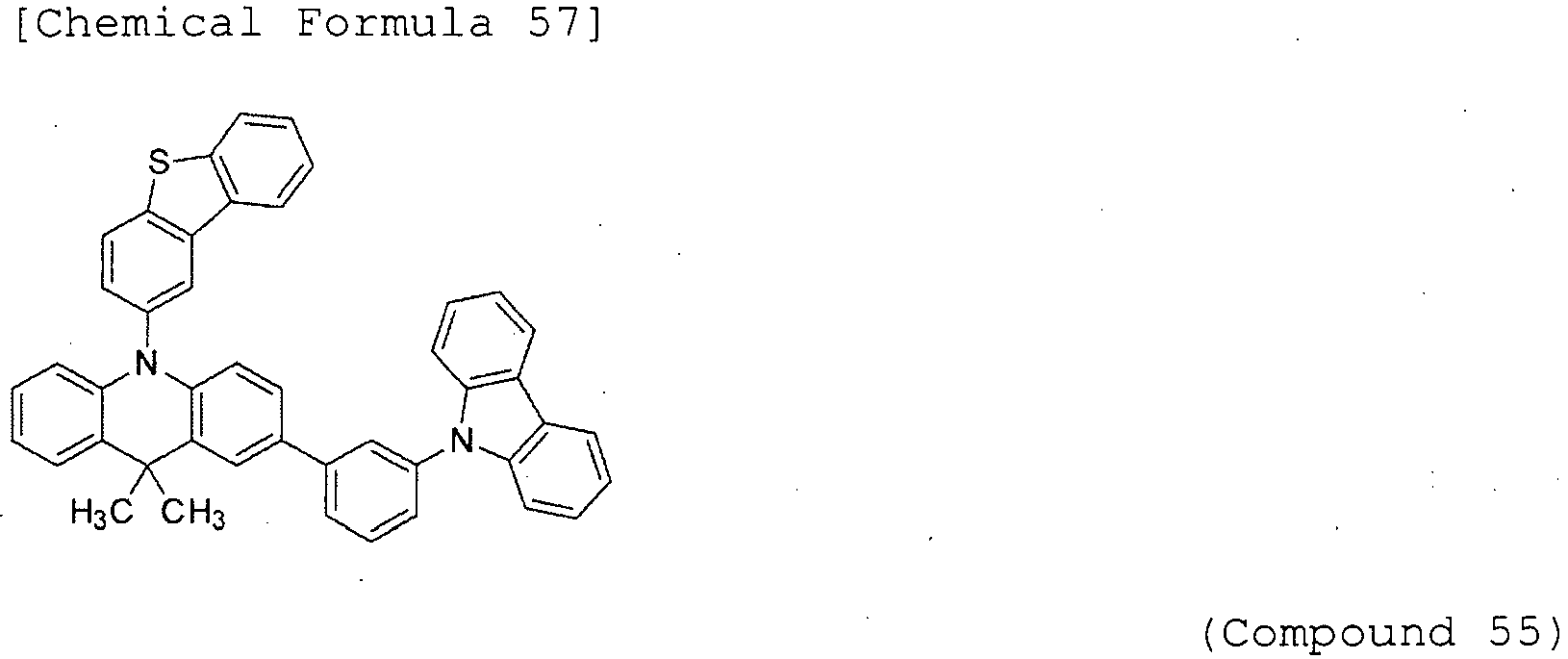 Figure imgb0072
