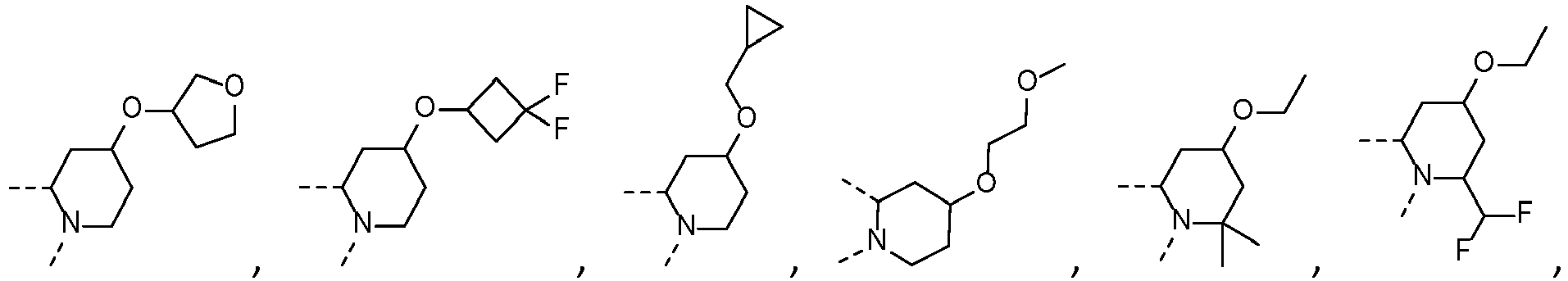 Figure imgb0015