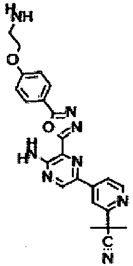 Figure imgb0331