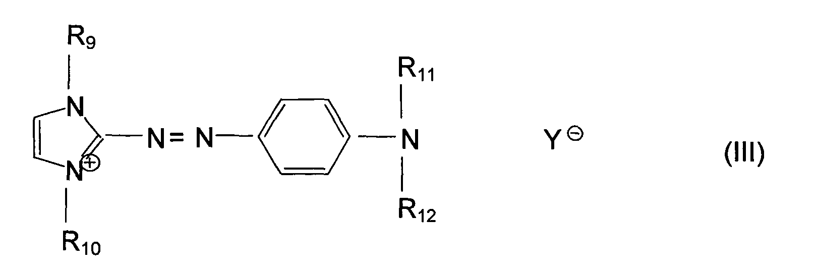 Figure 00180001