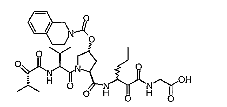 Figure imgb0490
