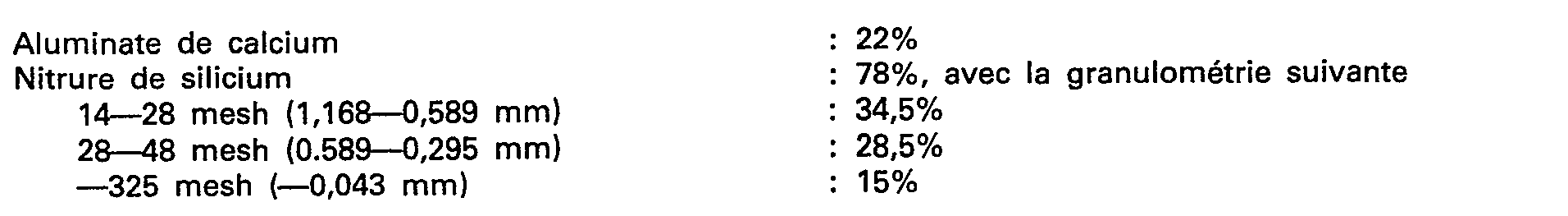 Figure imgb0004