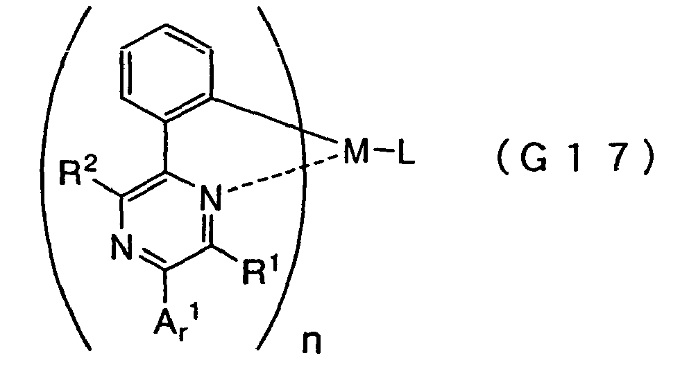 Figure imgb0018