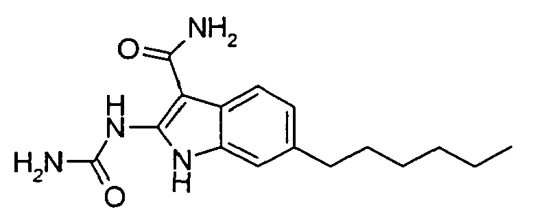Figure imgb0285