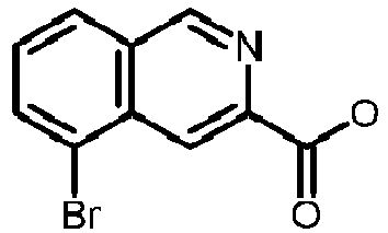 Figure imgb0290