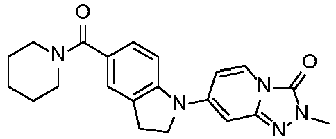 Figure imgb0501