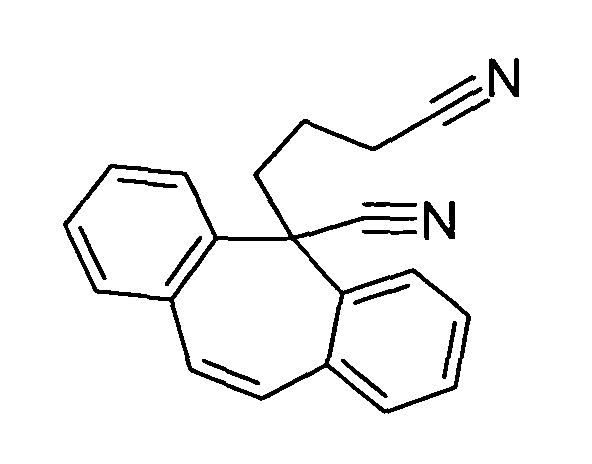 Figure 00210001