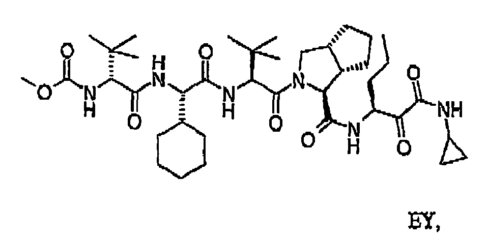 Figure imgb0216