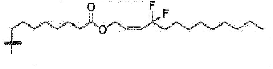 Figure imgb0167