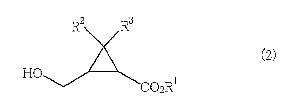 Figure 00020001