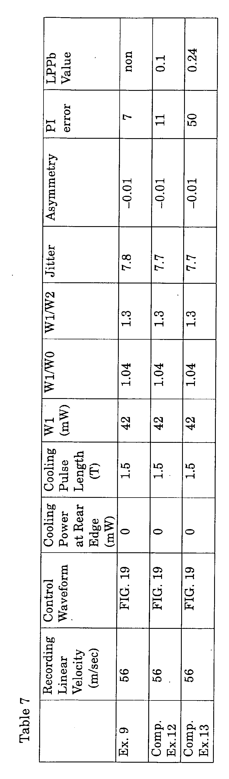 Figure 00820001