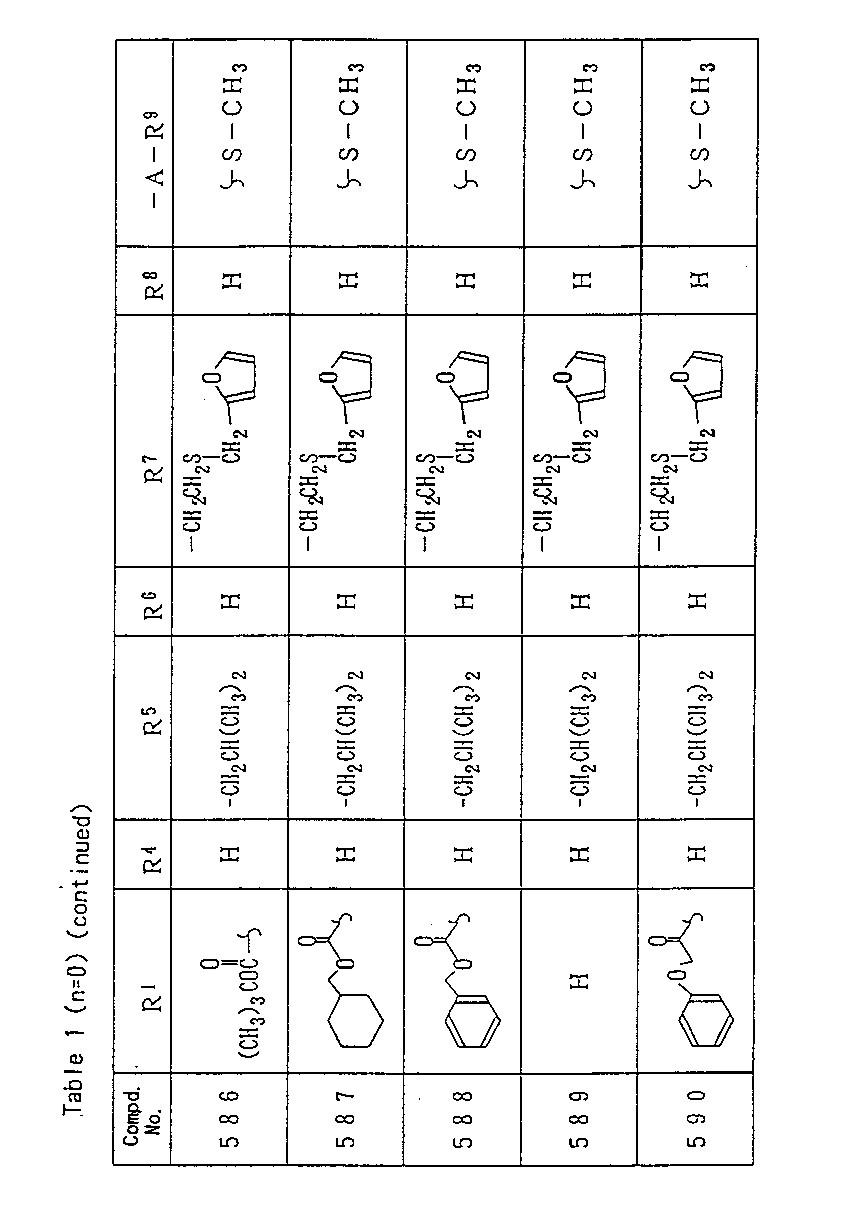 Figure imgb0119