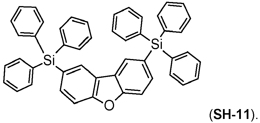 Figure imgb0168