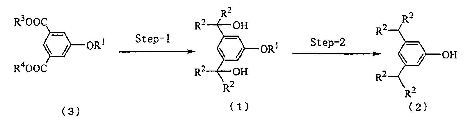 Figure 00040001