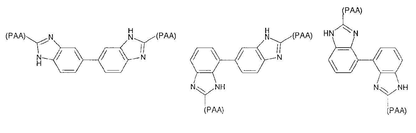 Figure JPOXMLDOC01-appb-C000024