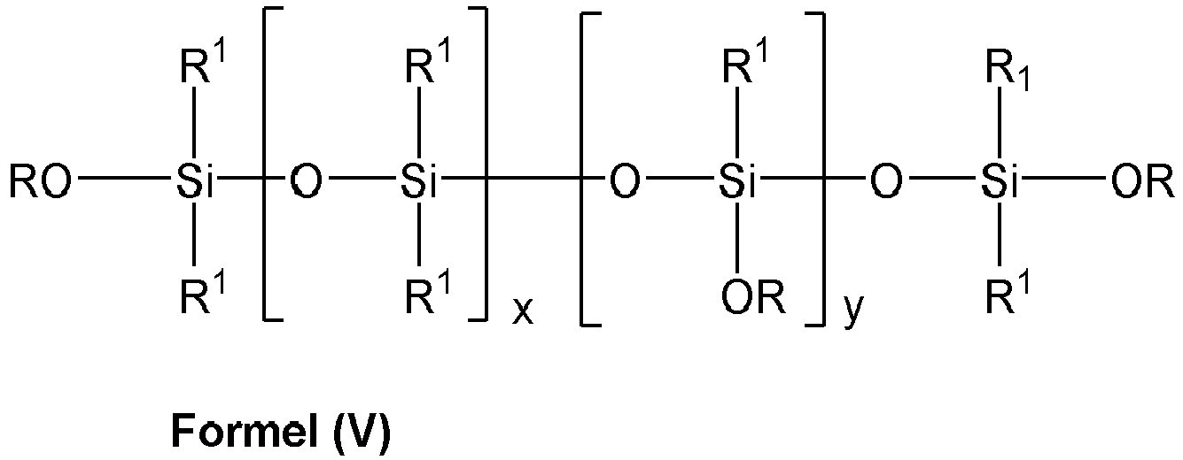 Figure imgb0004