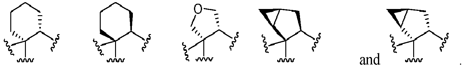Figure imgb0030