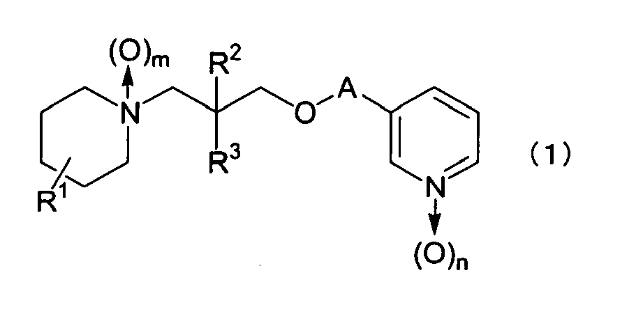 Figure imgb0008