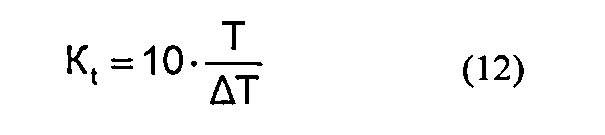 Figure 00000015