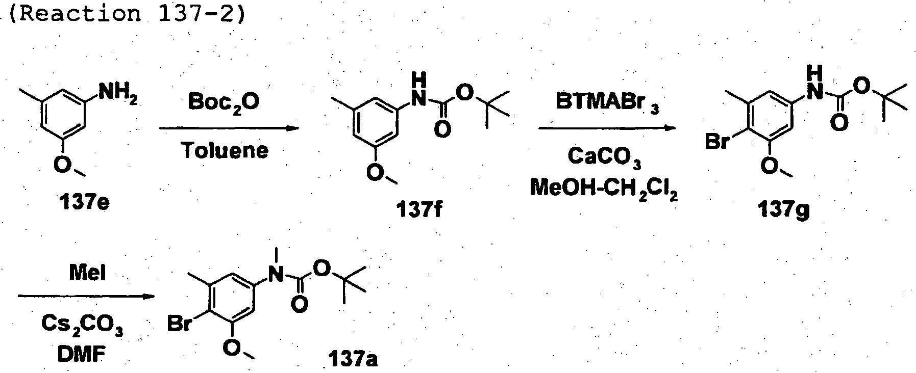 Figure imgb1237