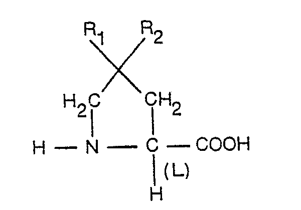 Figure imgb0083