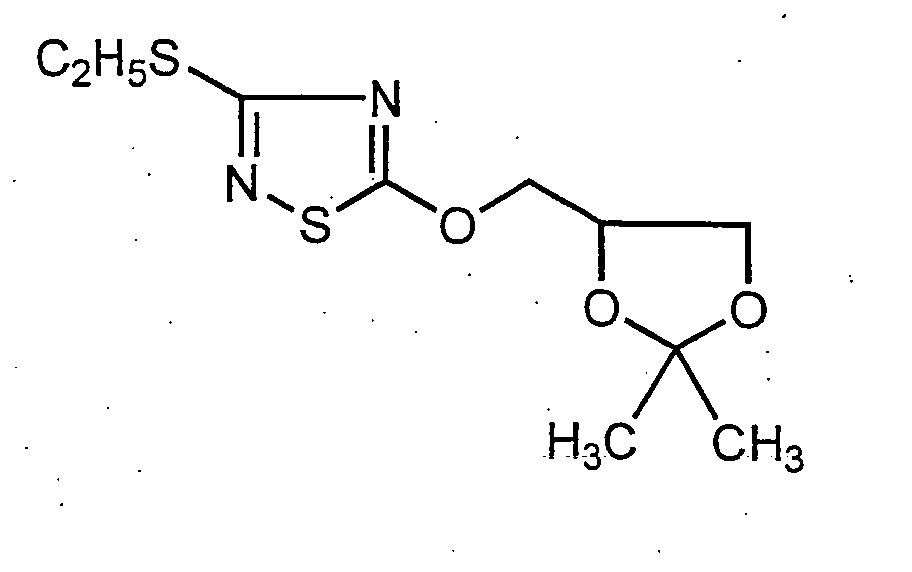 Figure 00490002