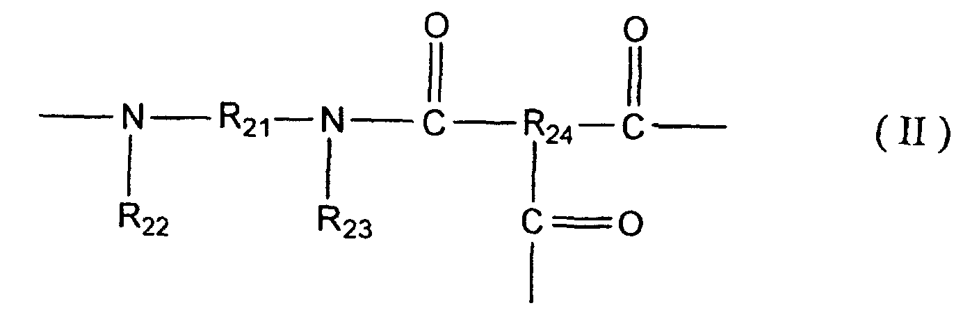 Figure 00230001