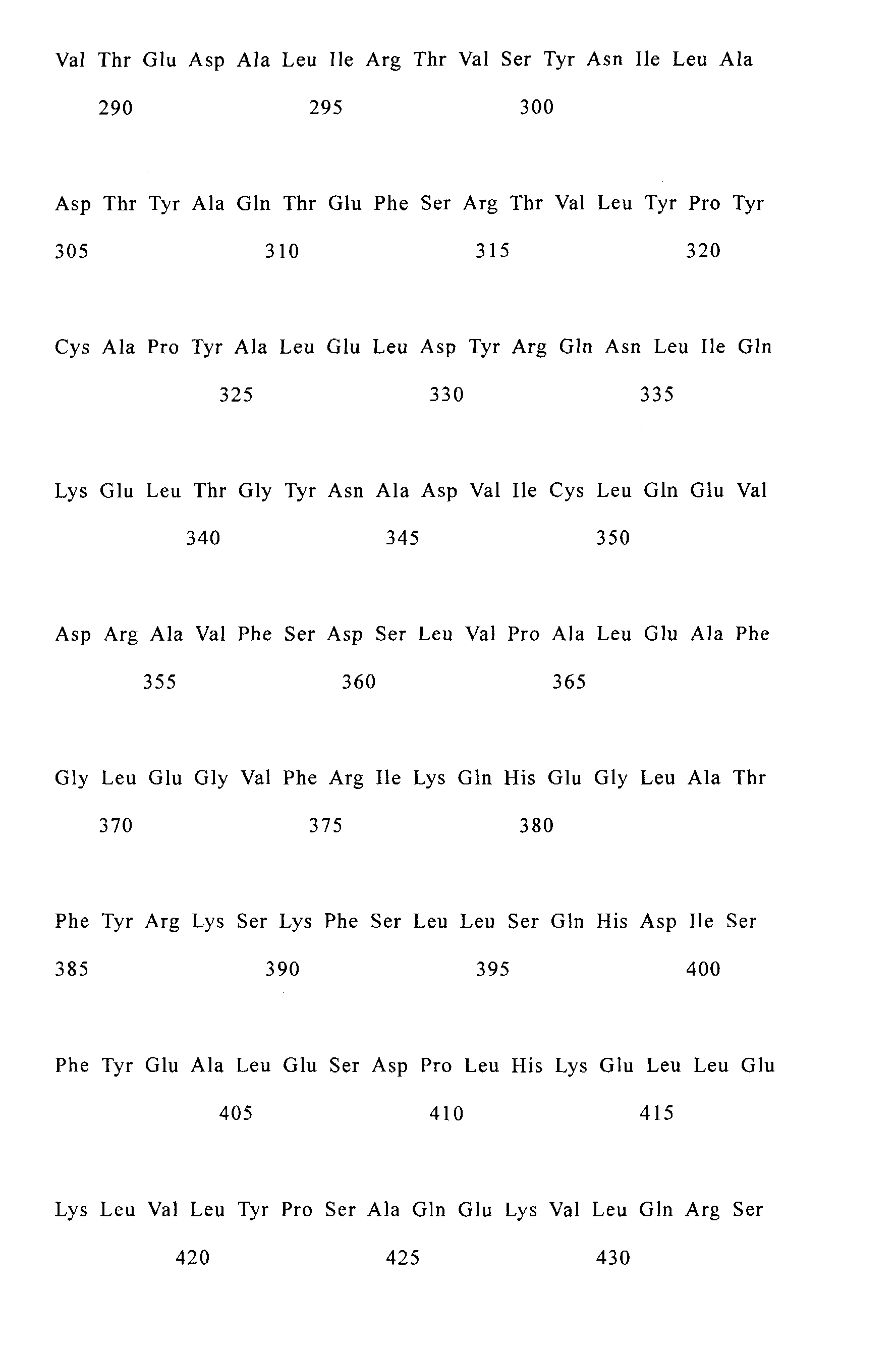 Figure 01610001