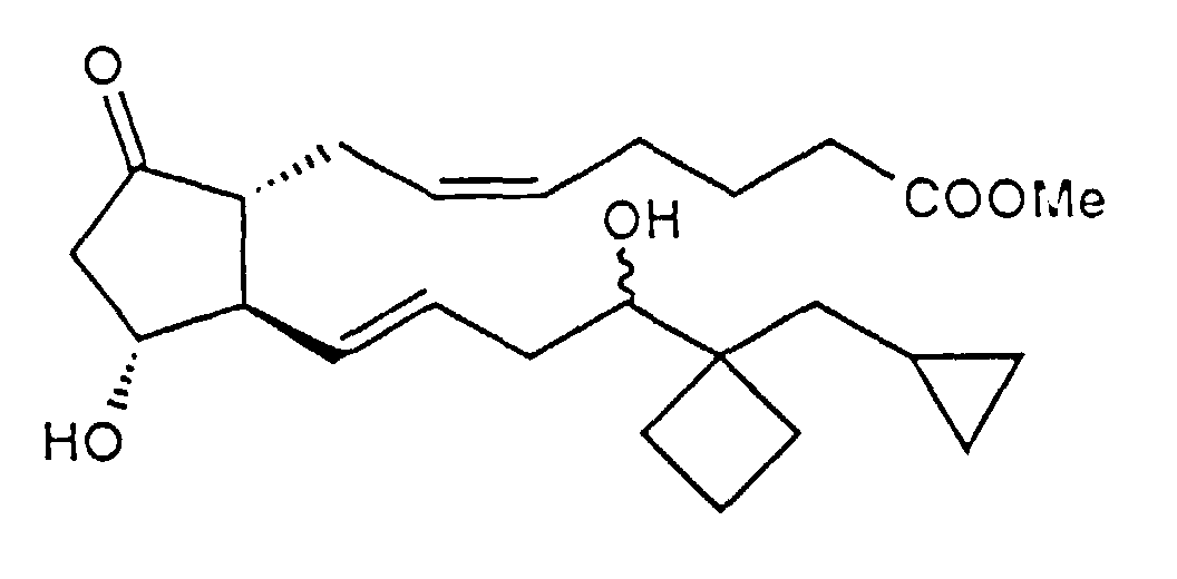 Figure 00840001