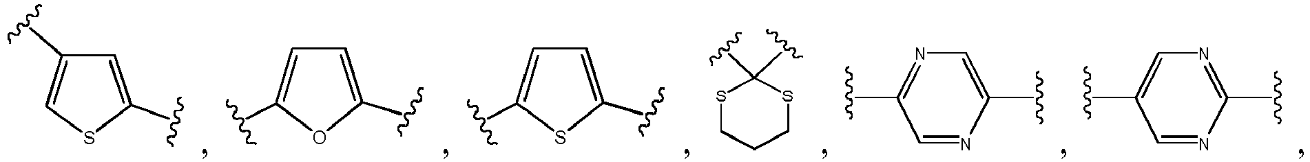 Figure imgb0086