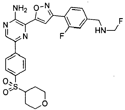Figure imgb0482