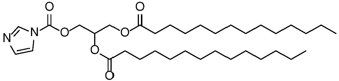 Figure imgb1150