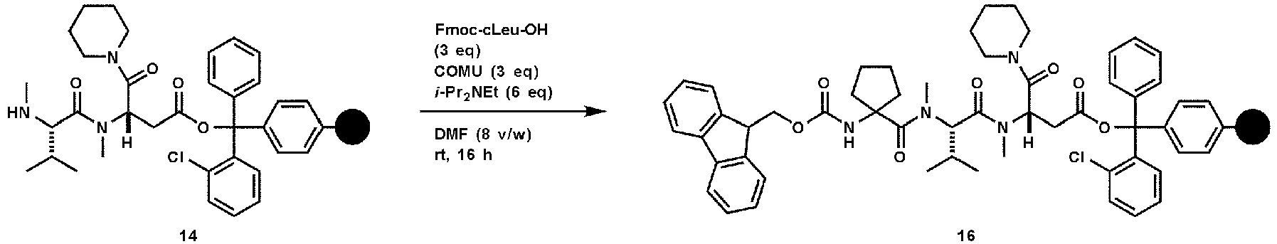 Figure imgb0198