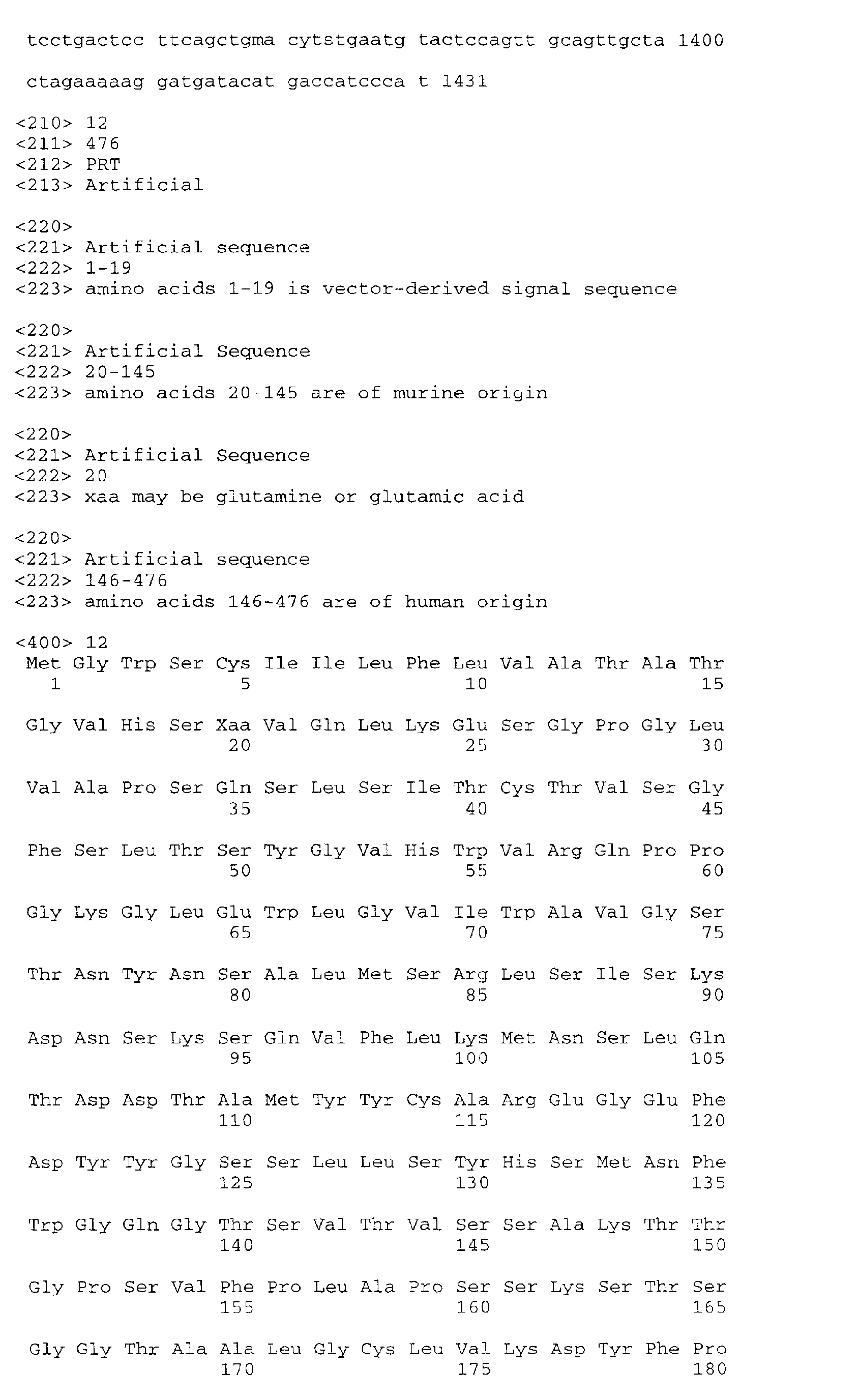 Figure imgb0013