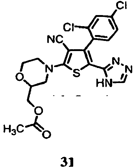 Figure imgb0041