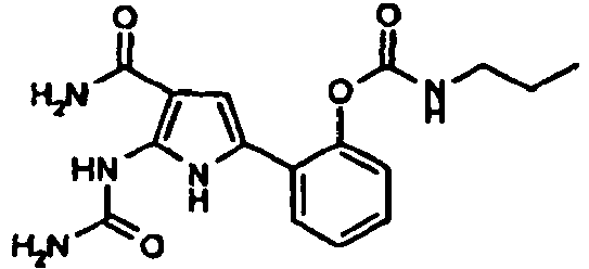 Figure imgb0217