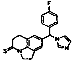 Figure imgb0358