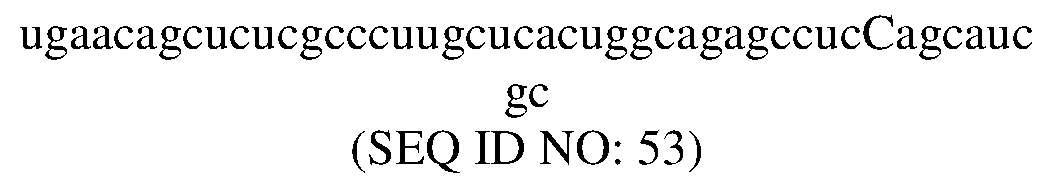 Figure imgb0070