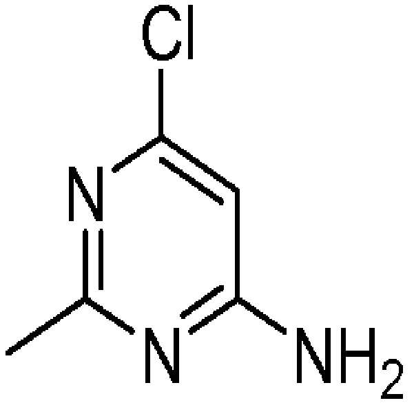 Figure pct00042