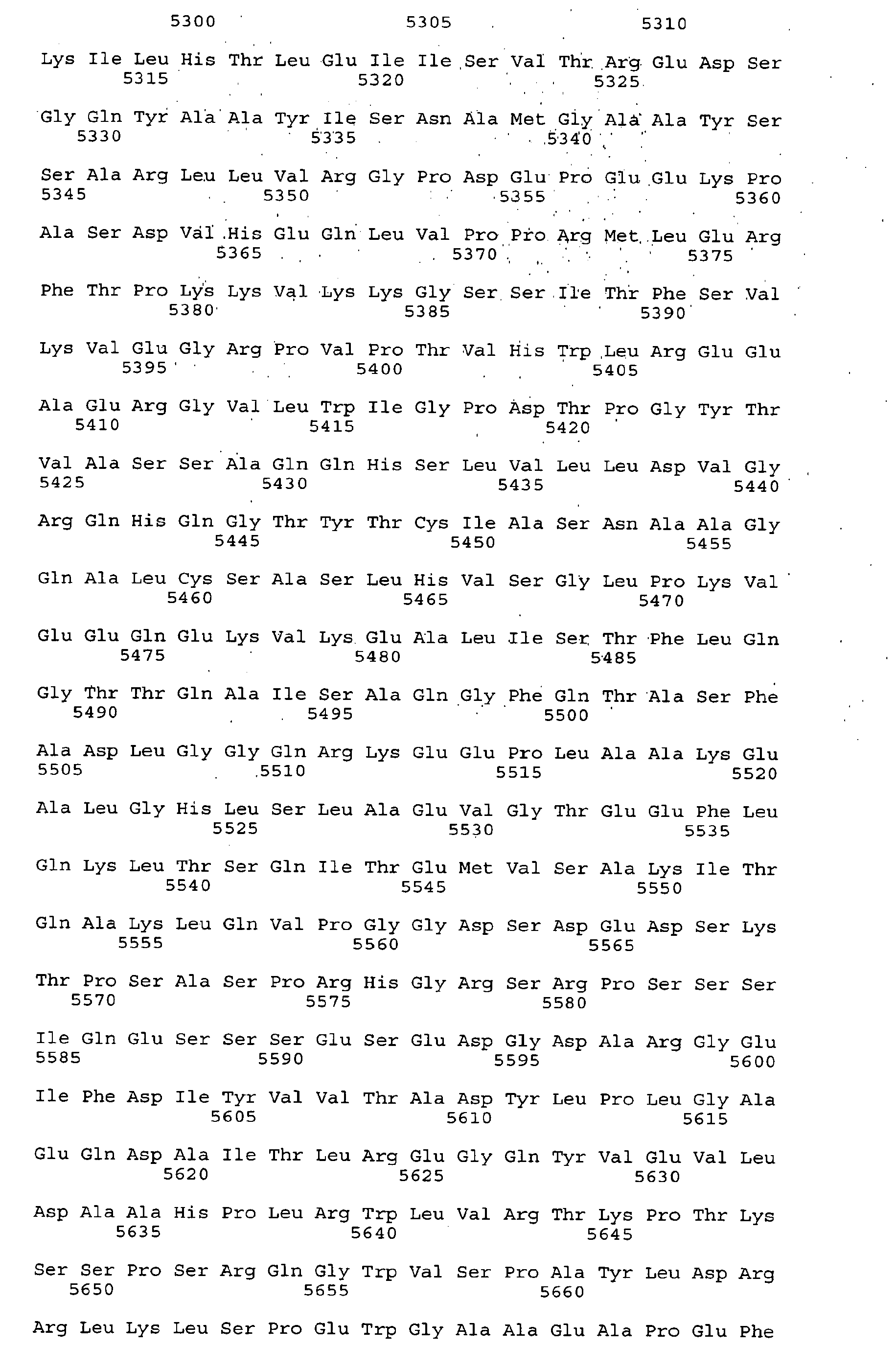 Figure imgb0877