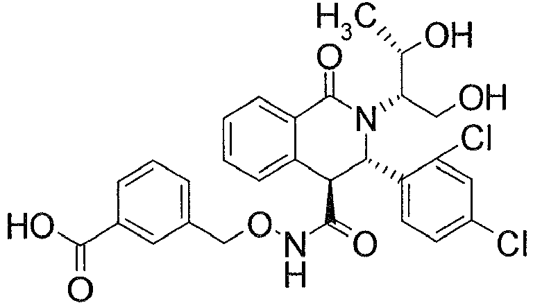 Figure imgb0979