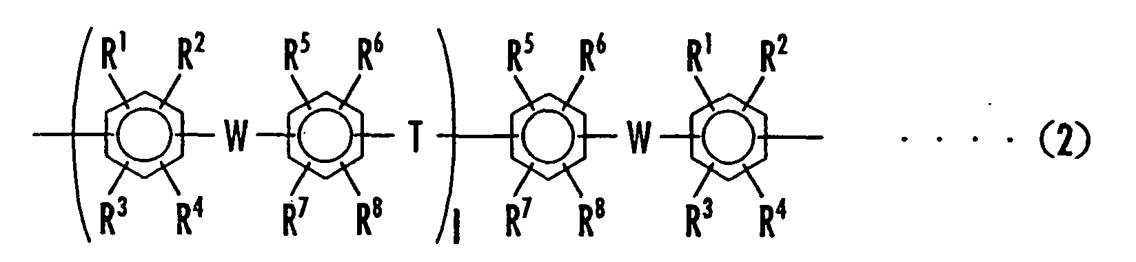 Figure 00460002
