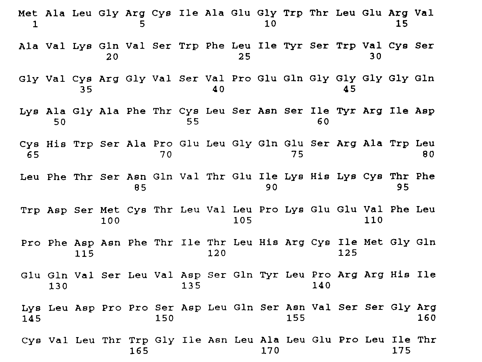Figure 00230002