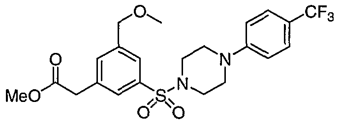 Figure imgf000106_0003