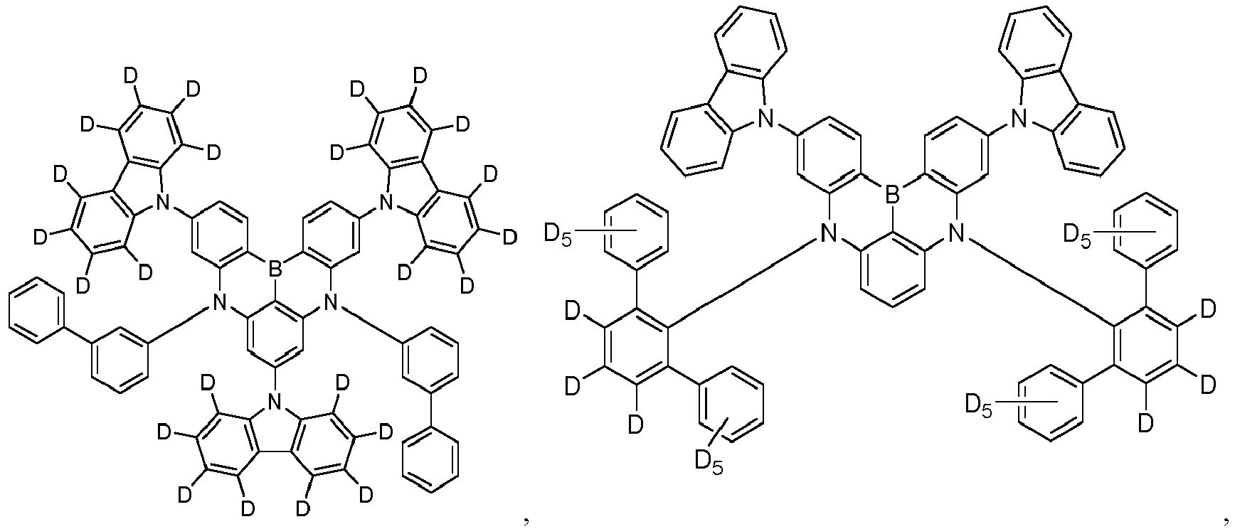 Figure imgb0180