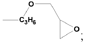 Figure imgb0010