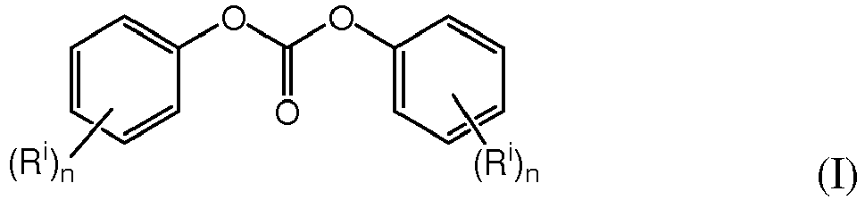 Figure imgb0017